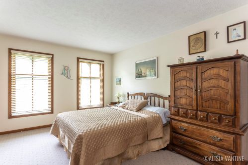 4431 Leonard St, Coppersville MI 49404-9481 exterior