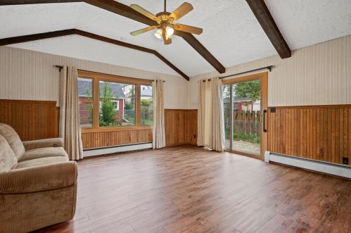 143 Tripoli Ave, Milwaukee WI 53221-1447 exterior