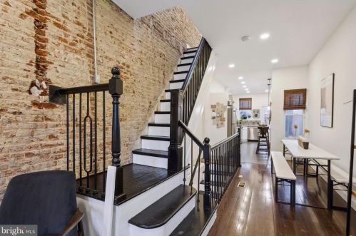 1942 Marshall St, Philadelphia PA 19120-0037 exterior