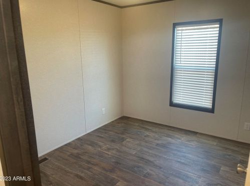 5000 La Cholla Blvd, Tucson AZ 85705-1259 exterior