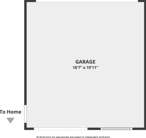 2311 Foster Ave, Chicago IL  60625-1825 exterior