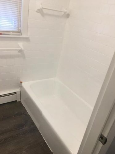 26 Cleveland St, Providence RI 02904-3523 exterior