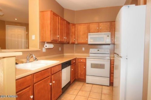 1926 Hawken Pl, Chandler AZ 85286-1288 exterior