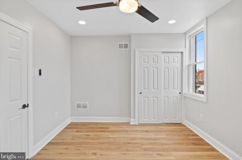 5438 Delancey St, Philadelphia PA  19143-1409 exterior