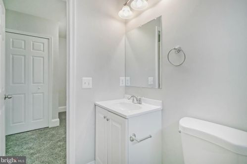 2529 18th St, Washington DC 20003-1607 exterior