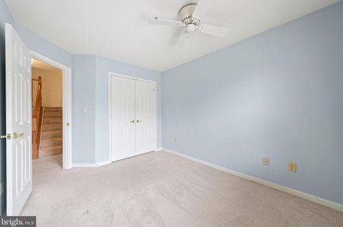 2019 Westchester Dr, Silver Spring MD 20902-3563 exterior