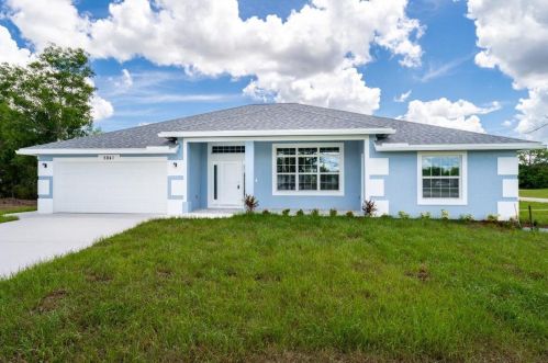 5841 Gabo Ct, Fort Pierce, FL 34986-4195