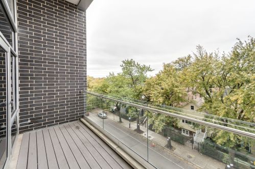 1935 California Ave, Chicago IL 60647-4246 exterior