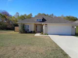 1105 Emily Ln, Ada, OK 74820-7724