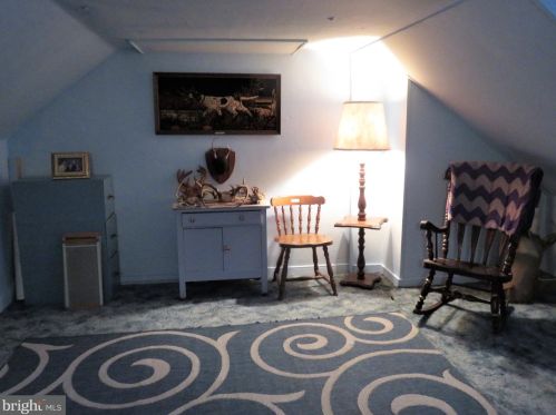 128 3 St, New Castle DE 19720-4536 exterior