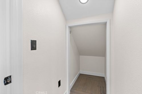 1850 Mariposa Ln, Fullerton CA  92833-1819 exterior