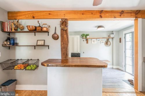 502 Goldsborough St, Easton MD 21601-3904 exterior