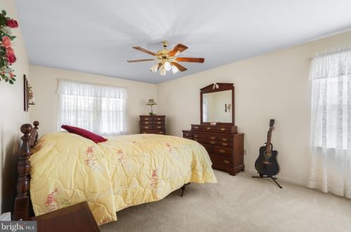 335 Chrome Rd, Rising Sun MD 21911-1712 exterior