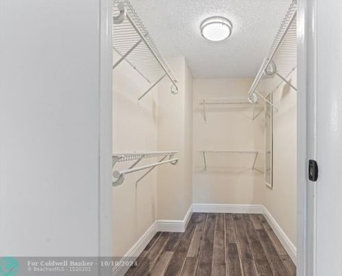 875 13th St, Boca Raton FL  33486-2328 exterior