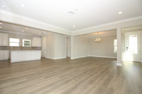 9513 Royal Poinciana Dr, Fort Pierce FL 34987-2514 exterior