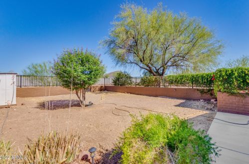 44219 12 St, Phoenix AZ 85086-7450 exterior