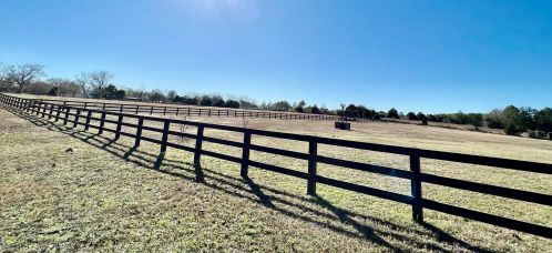 1069 Railroad Ave, Defuniak Springs FL  32433 exterior