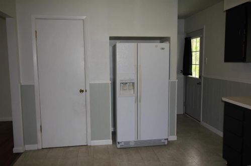 8605 Ardelia Ave, Saint Louis MO 63114-4439 exterior