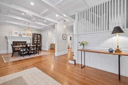 261 Magnolia Pl, Pittsburgh PA  15228-1344 exterior