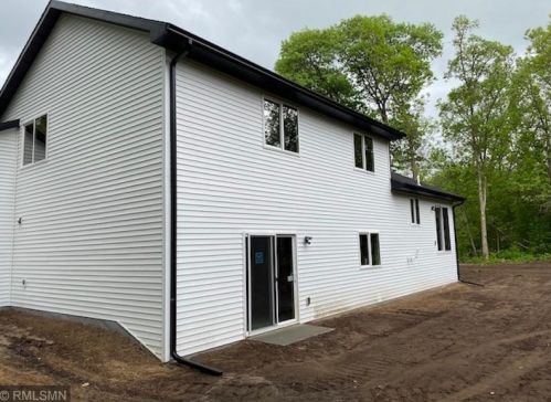 6634 325th Ave, Princeton, MN 55371-5051