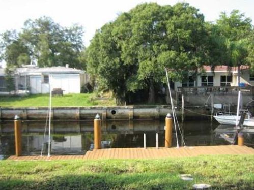 712 Palmetto Park Rd, Boca Raton FL  33432-5104 exterior