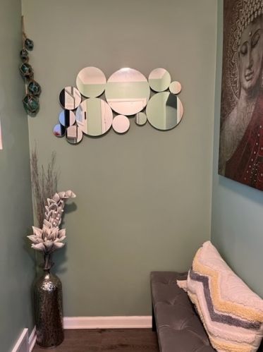 1204 90th St, Chicago, IL 60620-3527