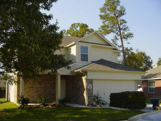 9812 Heron Ln, Conroe, TX 77385-3417