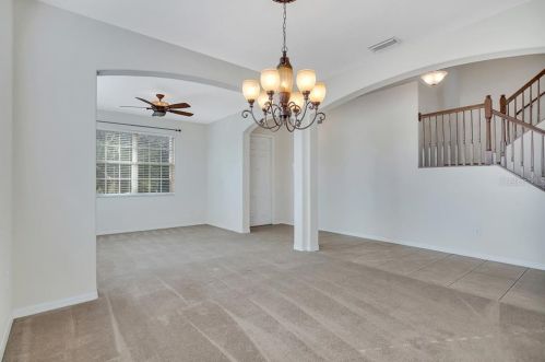 18111 Bahama Bay Dr, Tampa FL 33647-3458 exterior