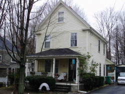 69 Rockland Pl, Newton, MA 02464-1214