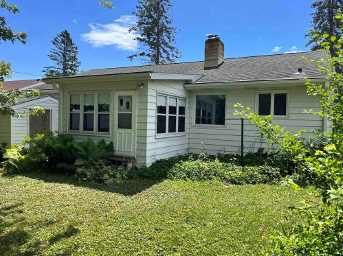 4125 Jay St, Duluth MN 55804-1455 exterior