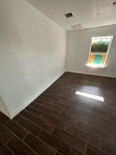 2010 Burnet St, San Antonio TX 78202-2303 exterior