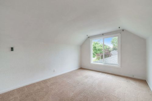 3047 Highgate Ave, Wyoming MI 49509-2901 exterior