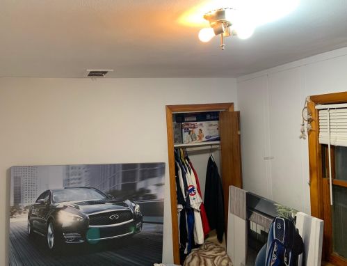 3211 13 St, Milwaukee WI 53215-4611 exterior