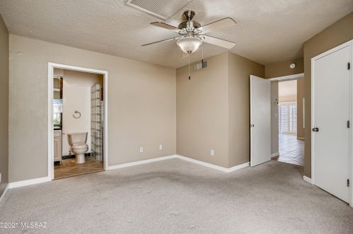 9768 1st St, Tucson AZ  85748-2762 exterior