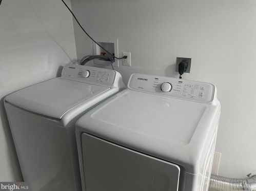 13008 Ewood Ln, Silver Spring MD  20906-3253 exterior