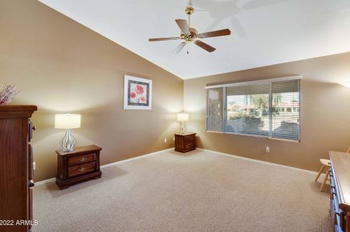 11022 San Tan Blvd, Chandler AZ 85248-7900 exterior