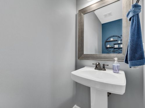 426 Raven Rd, Joliet IL 60404-8999 exterior