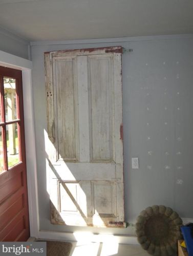 107 Chestnut St, Saint Michaels MD 21663 exterior