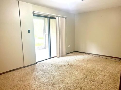 173 Linden Ct, Pittsburgh PA 15237-2624 exterior