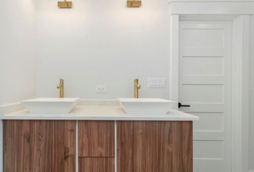 1837 Mozart St, Chicago IL 60647-5111 exterior