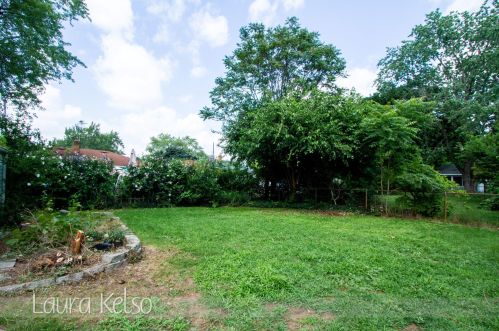 941 Den Hertog St, Wyoming MI exterior