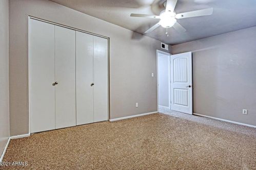 11215 37 Ave, Phoenix AZ 85029-3108 exterior