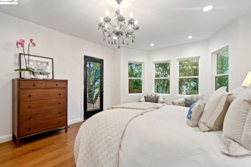 762 Arlington Ave, Berkeley CA 94707-1131 exterior