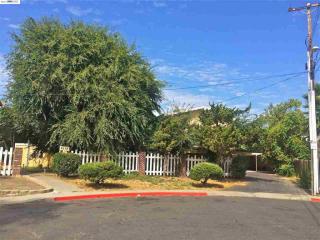 2219 Hillsborough Ct, Concord, CA 94520-1652