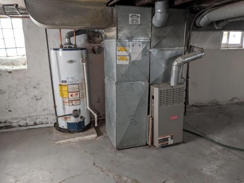 3706 Neosho St, Saint Louis MO 63116-4317 exterior