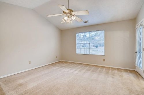 150 Kimberly Crk Pl, Atlanta GA 30349-8437 exterior