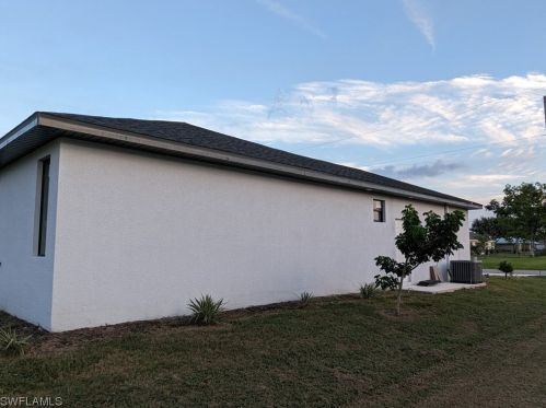 25284 Alicante Dr, Punta Gorda FL 33955-0041 exterior