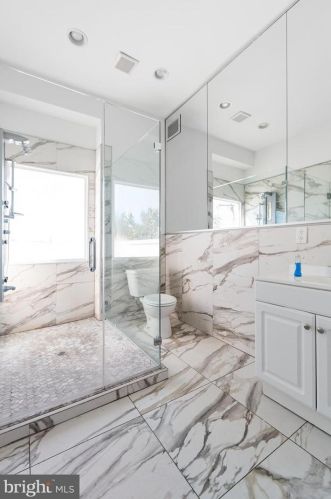 1765 29 St, Philadelphia PA 19145-2402 exterior