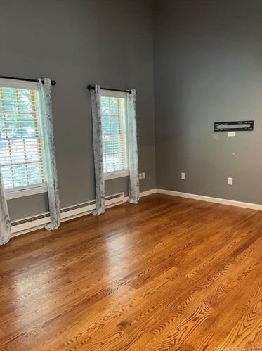 1 Upper Downs Dr, Killingly CT 06239-3220 exterior