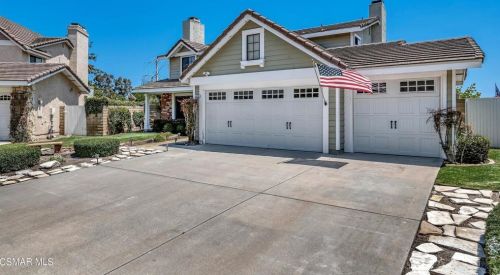 1950 Augusta Ct, Oxnard, CA 93036-2770